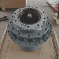 Ex135ur Seyahat Reducer 9156876 EX135UR-5 Seyahat Şanzımanı